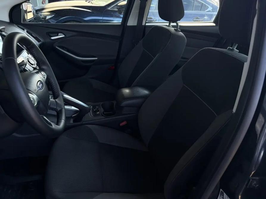 Ford Focus III Волгоград  - изображение 14