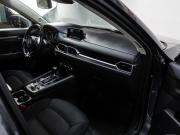 Mazda CX-5 II Тюмень  - изображение 37