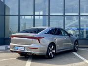 FAW Bestune B70 I Москва  - изображение 33