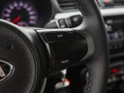 Kia Rio IV Ижевск  - изображение 39