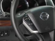 Nissan Teana II Новосибирск  - изображение 56