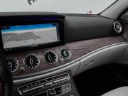 Mercedes-Benz E-Класс V (W213 S213 C238) Екатеринбург  - изображение 39