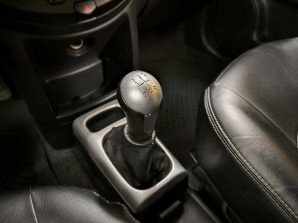 Nissan Note I Рестайлинг с пробегом 2011 года, цена 649 000 рублей, 76998 км, хэтчбек, Автокод Объявления