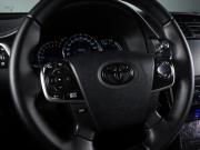 Toyota Camry VII (XV50) Минеральные Воды  - изображение 39