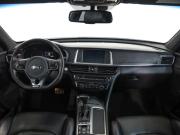 Kia Optima IV Санкт-Петербург  - изображение 46