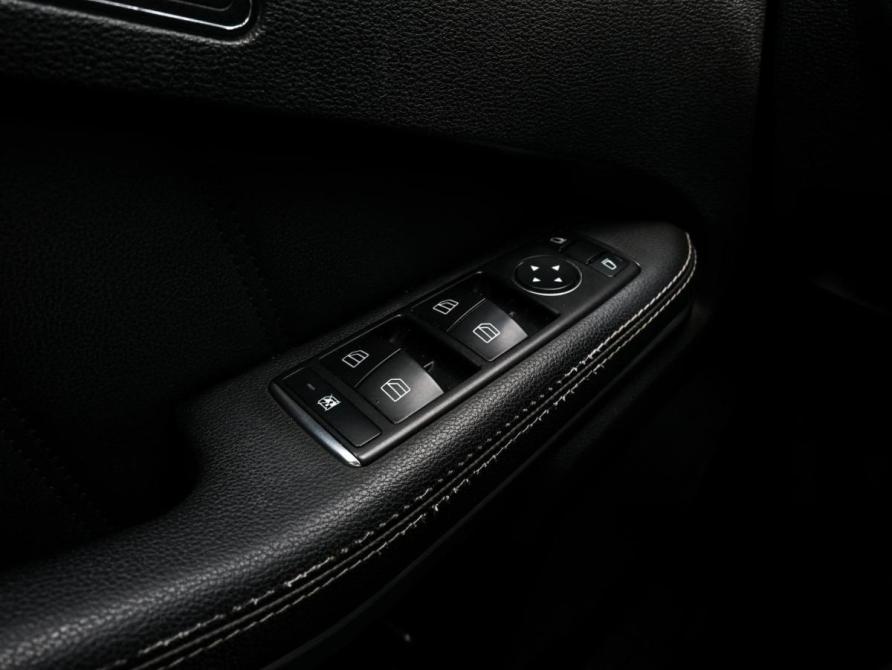 Mercedes-Benz E-Класс IV (W212 S212 C207) Волгоград  - изображение 18