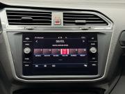 Volkswagen Tiguan II Ижевск  - изображение 51