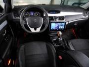 Renault Laguna III Воронеж  - изображение 26