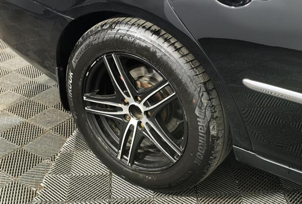 Hyundai Grandeur IV Нижний Новгород  - изображение 18