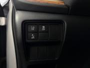 Honda CR-V V Рестайлинг Ростов-на-Дону  - изображение 29