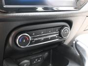 Chery Tiggo 4 I Рестайлинг Ростов-на-Дону  - изображение 40