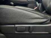 Mitsubishi Outlander III Москва  - изображение 23
