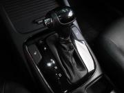 Kia Cerato III Рестайлинг (Classic) Воронеж  - изображение 34