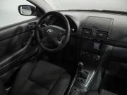 Toyota Avensis II Рестайлинг Санкт-Петербург  - изображение 36