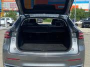 Haval F7x I Сыктывкар  - изображение 38
