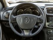 Renault Logan II Волгоград  - изображение 47