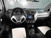 Kia Rio III Рестайлинг Ростов-на-Дону  - изображение 25