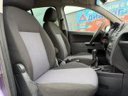 Ford Fusion I Рестайлинг Набережные Челны  - изображение 37