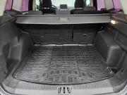 Ford Kuga II Рестайлинг Казань  - изображение 34