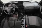Lada (ВАЗ) Niva Travel I Рестайлинг Новокузнецк  - изображение 50
