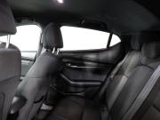 Mazda 3 IV (BP) Химки  - изображение 28