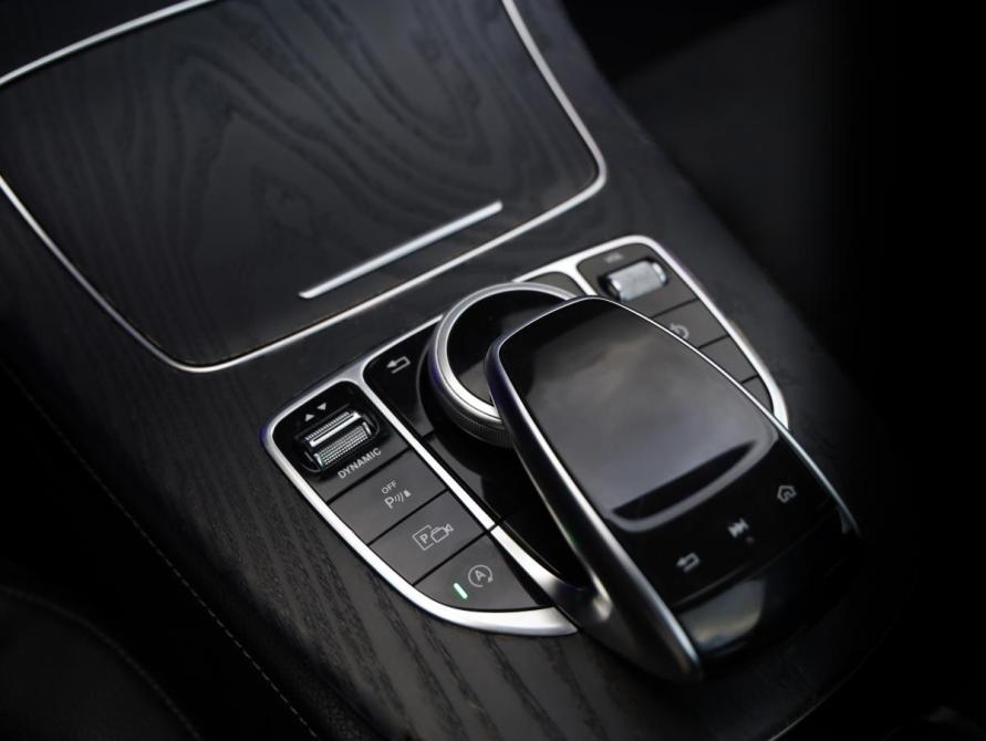 Mercedes-Benz E-Класс V (W213 S213 C238) Санкт-Петербург  - изображение 26