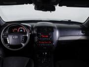 Kia Mohave I Москва  - изображение 40
