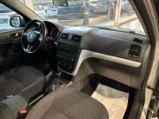 Skoda Yeti I Рестайлинг Санкт-Петербург  - изображение 60