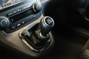 Honda CR-V III Уфа  - изображение 42