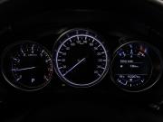 Mazda 6 III (GJ) Рестайлинг 2 Санкт-Петербург  - изображение 50