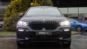 BMW X6 III (G06) Москва  - изображение 33