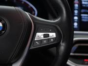 BMW X5 IV (G05/G18) Москва  - изображение 36