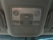 Kia Sportage III Курск  - изображение 37