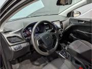 Hyundai Solaris II Рестайлинг Пермь  - изображение 40