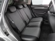 Haval F7 I Воронеж  - изображение 28