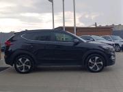 Hyundai Tucson III Краснодар  - изображение 28