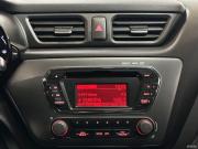 Kia Rio III Ярославль  - изображение 49