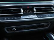 BMW X6 III (G06) Москва  - изображение 47
