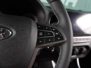 Lada (ВАЗ) Iskra Воронеж  - изображение 44