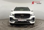 Geely Monjaro I Волгоград  - изображение 26