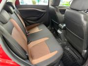 Lada (ВАЗ) Vesta I Киров  - изображение 25