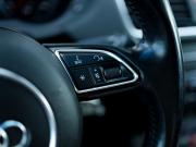Audi Q3 I (8U) Рестайлинг Ижевск  - изображение 43