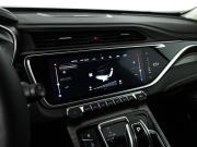 Geely Atlas Pro Санкт-Петербург  - изображение 37