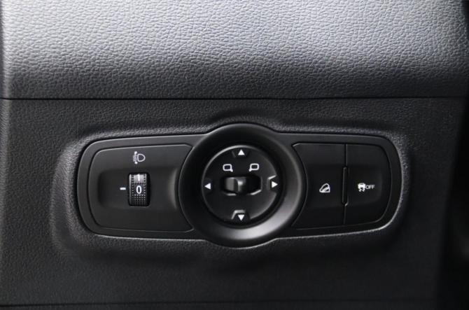 Chery Tiggo 4 I Рестайлинг с пробегом 2021 года, цена 1 365 650 рублей, 51546 км, внедорожник, Автокод Объявления