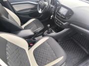 Lada (ВАЗ) Vesta I Сызрань  - изображение 32