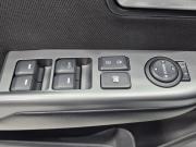Kia Rio III Рестайлинг Воронеж  - изображение 35