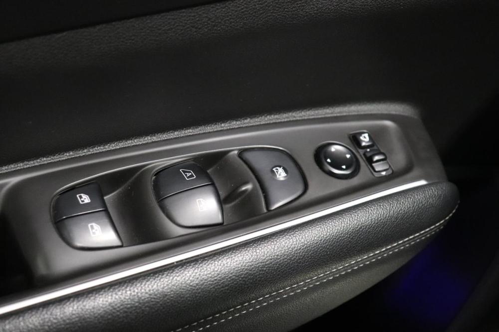 Renault Koleos II Ульяновск  - изображение 9