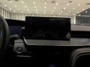 Toyota Camry IX (XV80) China Market Казань  - изображение 40