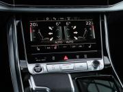 Audi Q8 I (4M) Москва  - изображение 62