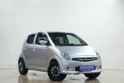 Subaru R2 Новокузнецк  - изображение 24